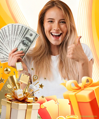 Slots no app bingoaovivo mobile