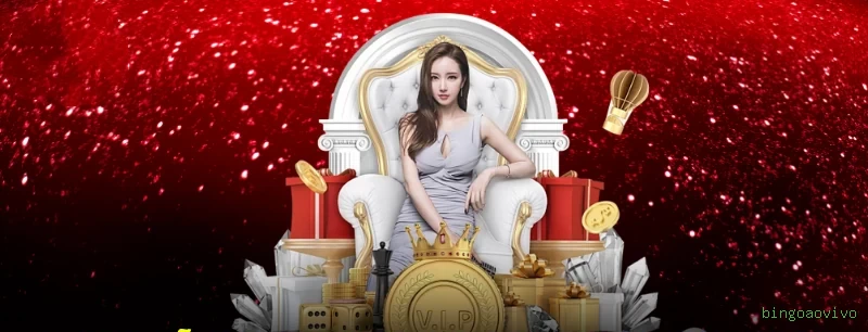 Slots no app bingoaovivo mobile