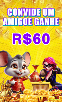 Conta bingoaovivo sincronizada site e app