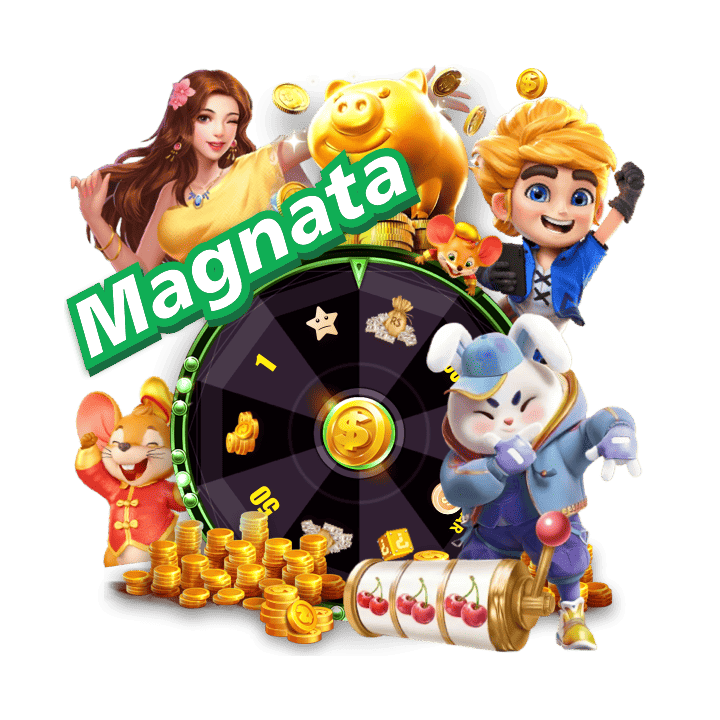 Desempenho do app bingoaovivo em diferentes aparelhos
