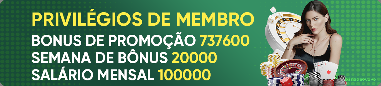 Apostas esportivas bingoaovivo - futebol e esportes ao vivo