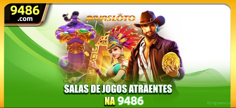 App bingoaovivo apostas esportivas mobile