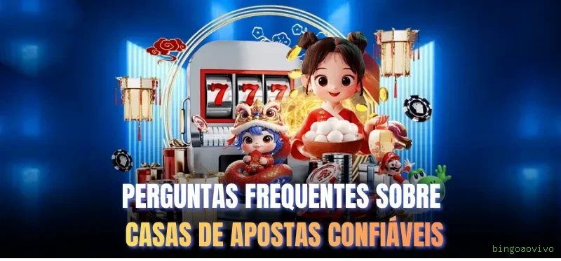 Cassino bingoaovivo - mesas ao vivo e jogos