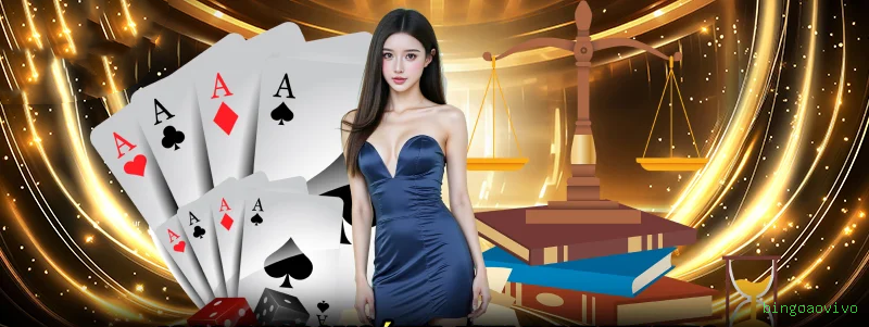Cassino ao vivo bingoaovivo dealers