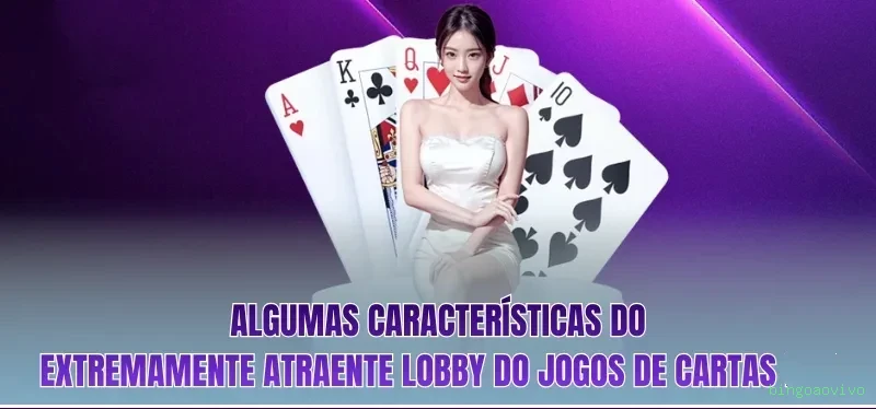 Cassino bingoaovivo app mobile