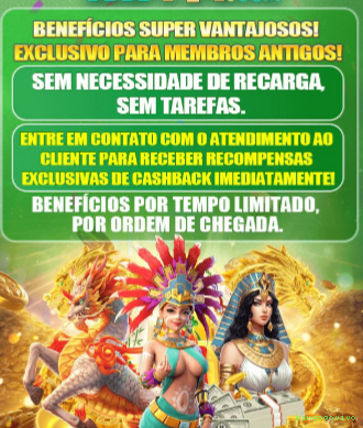 bingoaovivo slots no app