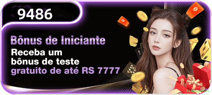 bingoaovivo multi dispositivo
