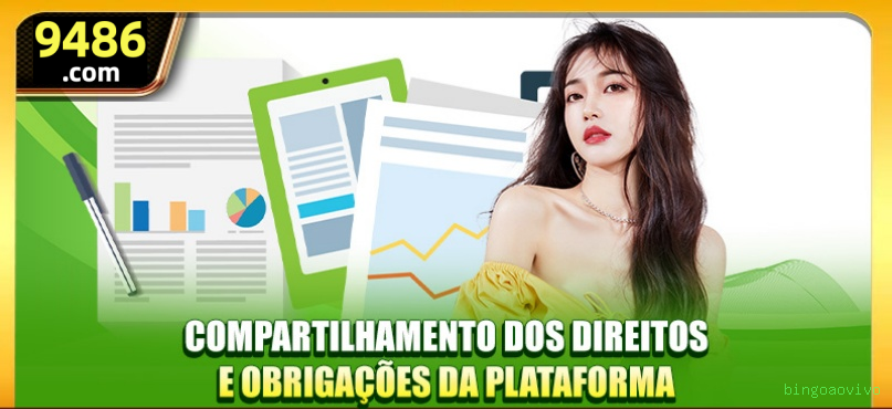Aviator - Crash game popular na bingoaovivo