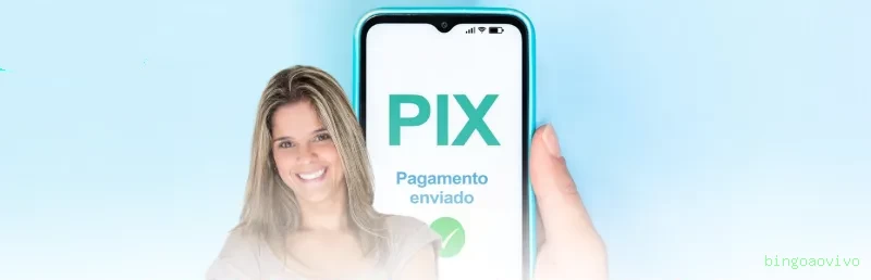 Starlight Princess - Slot game com multiplicadores na bingoaovivo