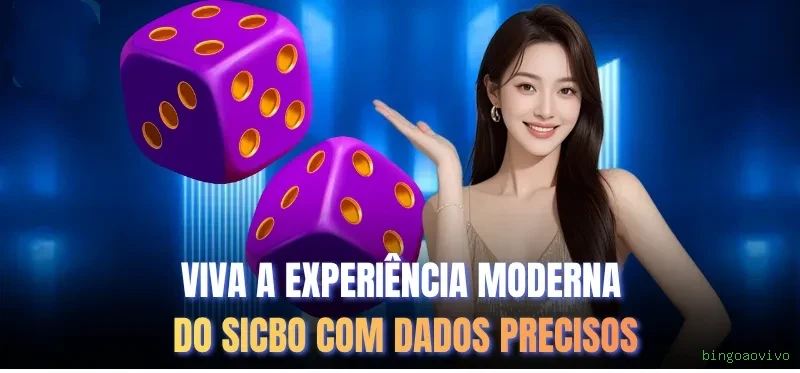 Pagamentos bingoaovivo PIX