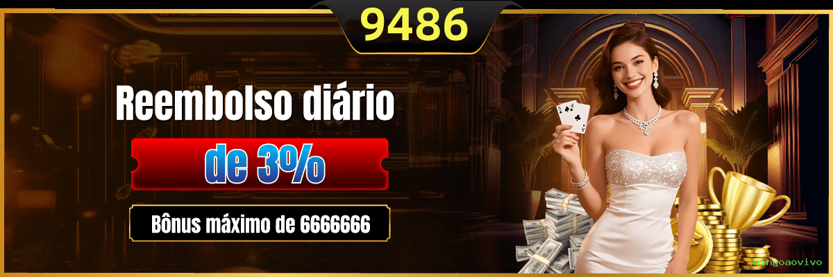 Suporte bingoaovivo