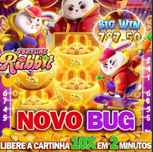 Bônus boas-vindas bingoaovivo R$100
