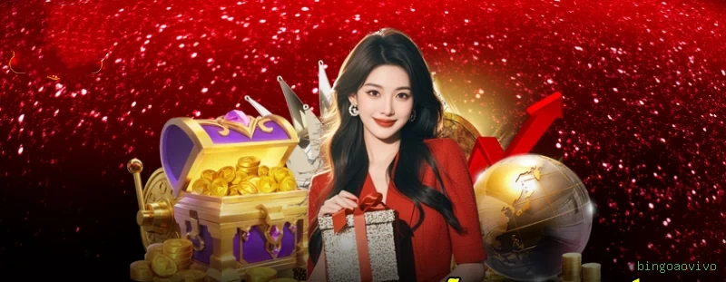 Slots bingoaovivo - Sweet Bonanza e caça-níqueis populares