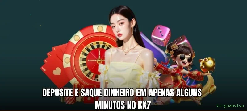 Gates of Olympus slot bingoaovivo