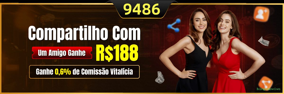 Aviator crash game bingoaovivo
