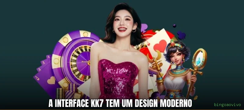 Programa VIP bingoaovivo - benefícios exclusivos