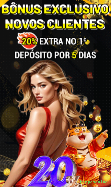 Cashback VIP bingoaovivo - reembolso semanal