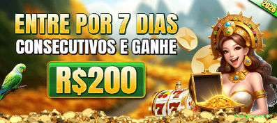Bônus exclusivos membros VIP bingoaovivo