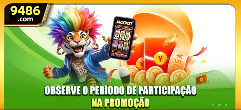 Saque PIX bingoaovivo