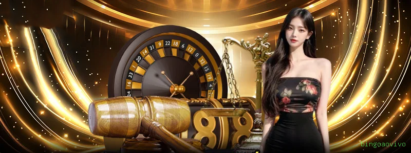 Slots com prêmios bingoaovivo